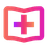 Build Any Flipbook icon